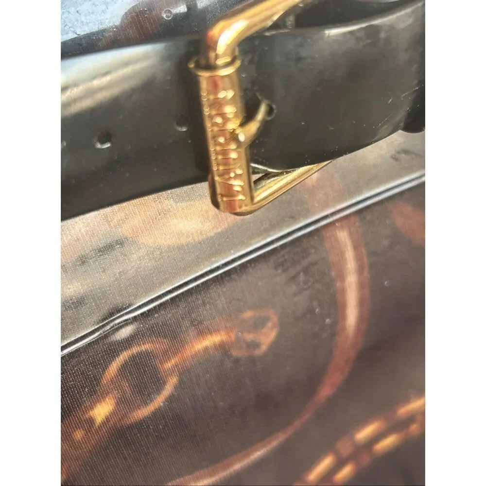Ralph Lauren same day